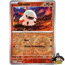Pokémon Surging Sparks Reverse Holos (Choose Your Card) - Pokemon Trading Card Game