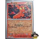 Pokémon Temporal Forces Reverse Holos (Choose Your Card) - Pokemon Trading Card Game