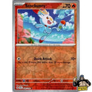 Pokémon Stellar Crown Reverse Holos (Choose Your Card) - Pokemon Trading Card Game