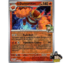 Pokémon Journey Together Reverse Holos (Choose Your Card) - Pokemon Trading Card Game