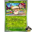 Pokémon Obsidian Flames Reverse Holos (Choose Your Card) - Pokemon Trading Card Game