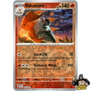 Pokémon Surging Sparks Reverse Holos (Choose Your Card) - Pokemon Trading Card Game