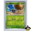 Pokémon Paldea Evolved Reverse Holos (Choose Your Card) - Pokemon Trading Card Game