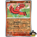 Pokémon Surging Sparks Reverse Holos (Choose Your Card) - Pokemon Trading Card Game