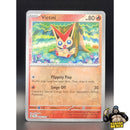 Pokémon Temporal Forces Reverse Holos (Choose Your Card) - Pokemon Trading Card Game