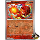 Pokémon Stellar Crown Reverse Holos (Choose Your Card) - Pokemon Trading Card Game