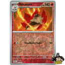 Pokémon Journey Together Reverse Holos (Choose Your Card) - Pokemon Trading Card Game