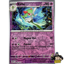 Pokémon Paldean Fates Reverse Holos (Choose Your Card) - Pokemon Trading Card Game
