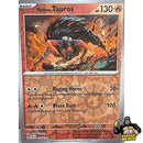 Pokémon Paldea Evolved Reverse Holos (Choose Your Card) - Pokemon Trading Card Game