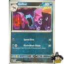Pokémon Shrouded Fable Reverse Holos (Choose Your Card) - Pokemon Trading Card Game