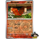 Pokémon Surging Sparks Reverse Holos (Choose Your Card) - Pokemon Trading Card Game