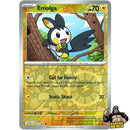 Pokémon Black Bolt Reverse Holos (Choose Your Card) - Pokemon Trading Card Game