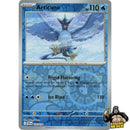 Pokémon Journey Together Reverse Holos (Choose Your Card) - Pokemon Trading Card Game