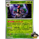 Pokémon Obsidian Flames Reverse Holos (Choose Your Card) - Pokemon Trading Card Game