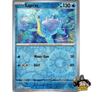 Pokémon Stellar Crown Reverse Holos (Choose Your Card) - Pokemon Trading Card Game