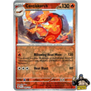 Pokémon Surging Sparks Reverse Holos (Choose Your Card) - Pokemon Trading Card Game