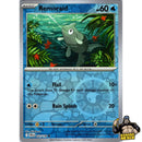 Pokémon Journey Together Reverse Holos (Choose Your Card) - Pokemon Trading Card Game