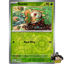 Pokémon Obsidian Flames Reverse Holos (Choose Your Card) - Pokemon Trading Card Game