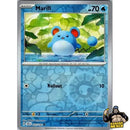 Pokémon Stellar Crown Reverse Holos (Choose Your Card) - Pokemon Trading Card Game