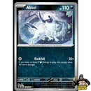 Pokémon Shrouded Fable Reverse Holos (Choose Your Card) - Pokemon Trading Card Game