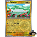 Pokémon Black Bolt Reverse Holos (Choose Your Card) - Pokemon Trading Card Game