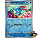 Pokémon Stellar Crown Reverse Holos (Choose Your Card) - Pokemon Trading Card Game