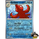 Pokémon Journey Together Reverse Holos (Choose Your Card) - Pokemon Trading Card Game