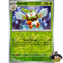 Pokémon Obsidian Flames Reverse Holos (Choose Your Card) - Pokemon Trading Card Game