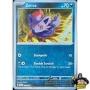 Pokémon Shrouded Fable Reverse Holos (Choose Your Card) - Pokemon Trading Card Game