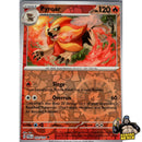 Pokémon Paldea Evolved Reverse Holos (Choose Your Card) - Pokemon Trading Card Game