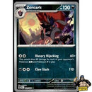 Pokémon Shrouded Fable Reverse Holos (Choose Your Card) - Pokemon Trading Card Game