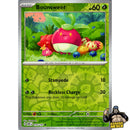 Pokémon Obsidian Flames Reverse Holos (Choose Your Card) - Pokemon Trading Card Game