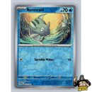 Pokémon Paradox Rift Reverse Holos (Choose Your Card) - Pokemon Trading Card Game