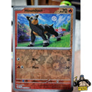 Pokémon Scarlet & Violet Base Reverse Holos (Choose Your Card) - Pokemon Trading Card Game
