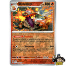 Pokémon Surging Sparks Reverse Holos (Choose Your Card) - Pokemon Trading Card Game