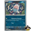 Pokémon Shrouded Fable Reverse Holos (Choose Your Card) - Pokemon Trading Card Game