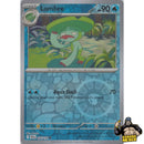 Pokémon Journey Together Reverse Holos (Choose Your Card) - Pokemon Trading Card Game