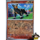 Pokémon Scarlet & Violet Base Reverse Holos (Choose Your Card) - Pokemon Trading Card Game