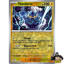Pokémon Black Bolt Reverse Holos (Choose Your Card) - Pokemon Trading Card Game