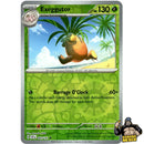 Pokémon Surging Sparks Reverse Holos (Choose Your Card) - Pokemon Trading Card Game