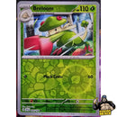 Pokémon Scarlet & Violet Base Reverse Holos (Choose Your Card) - Pokemon Trading Card Game