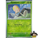 Pokémon Paldean Fates Reverse Holos (Choose Your Card) - Pokemon Trading Card Game