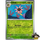 Pokémon Stellar Crown Reverse Holos (Choose Your Card) - Pokemon Trading Card Game