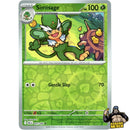 Pokémon Black Bolt Reverse Holos (Choose Your Card) - Pokemon Trading Card Game