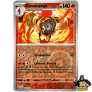 Pokémon Surging Sparks Reverse Holos (Choose Your Card) - Pokemon Trading Card Game