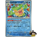 Pokémon Journey Together Reverse Holos (Choose Your Card) - Pokemon Trading Card Game