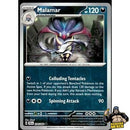 Pokémon Shrouded Fable Reverse Holos (Choose Your Card) - Pokemon Trading Card Game