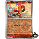 Pokémon Surging Sparks Reverse Holos (Choose Your Card) - Pokemon Trading Card Game