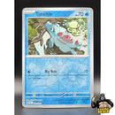 Pokémon Temporal Forces Reverse Holos (Choose Your Card) - Pokemon Trading Card Game