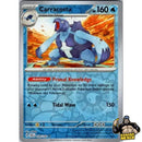 Pokémon Stellar Crown Reverse Holos (Choose Your Card) - Pokemon Trading Card Game